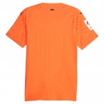 Günstige Fußballtrikots Valencia CF 3rd trikot 2023-24 Kurzarm